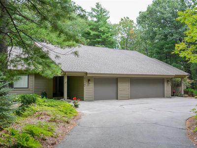 6756 Mission Rdg #118, Traverse City, MI, 49686