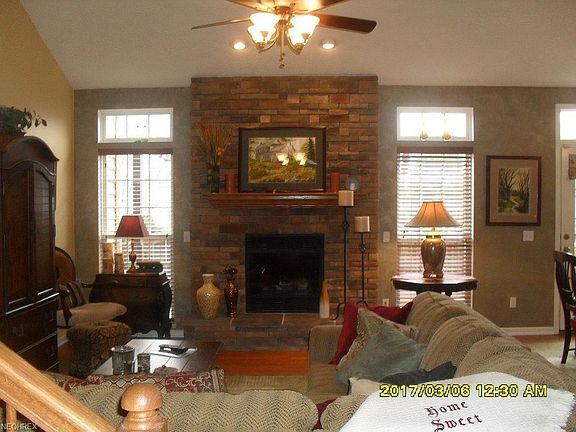 5th image of 536 Country View Pkwy