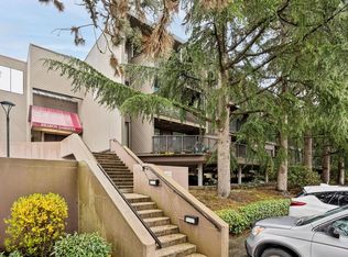 9300 Glenacres Dr #120, Richmond, BC