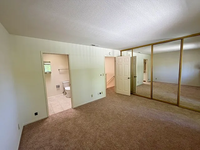 173 Sierra Vista Ave #14 — Photo 19