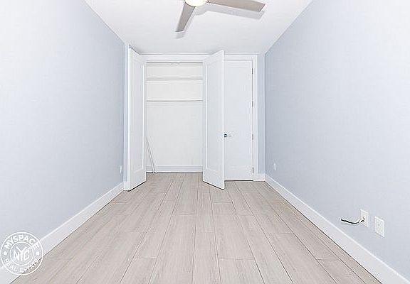 5th image of 975 Liberty Ave #3G