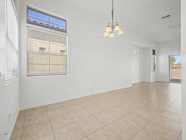 14210 W Harvard St — Photo 28