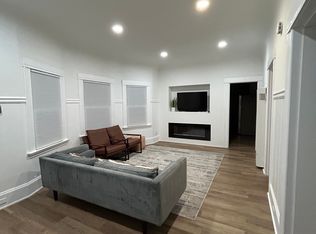 1082 56th St, Oakland, CA 94608