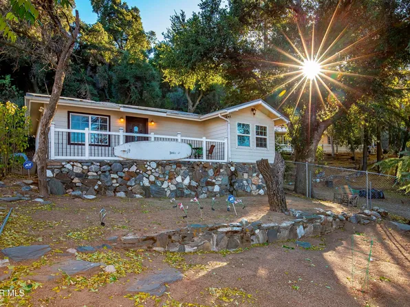 39100 Calle Essencial, Saugus, CA 91390