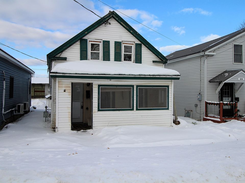 1st image of 213 Main St