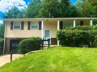 1761 Eastwood Ave, Akron, OH 44305