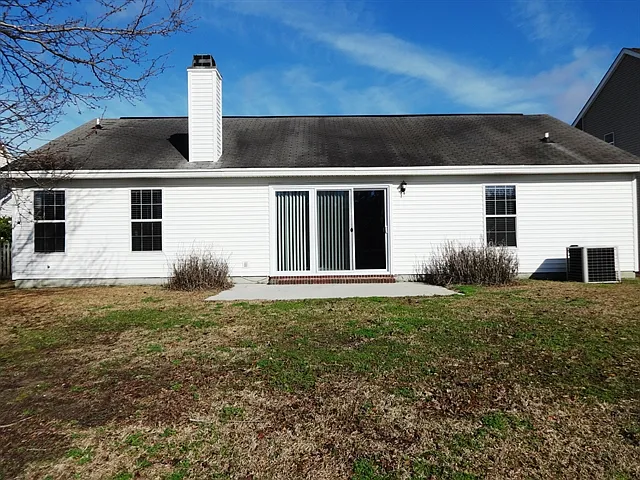 3282 Middleburry Ln — Photo 13