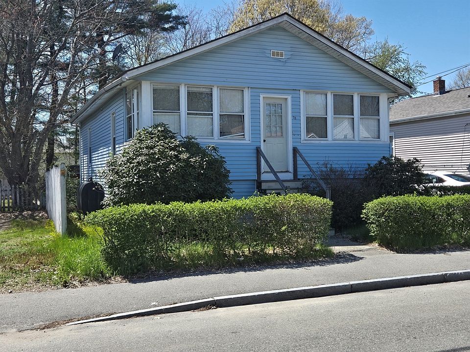 2nd image of 75 Sterling Rd