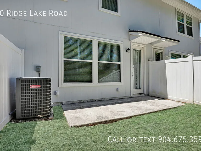 70 Ridge Lake Rd — Photo 18