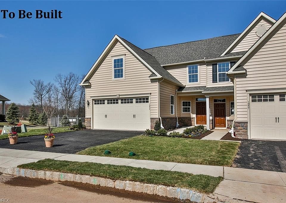 1st image of 207 Granger Dr