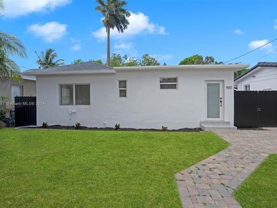 1510 NE 117th St, Miami, FL, 33161