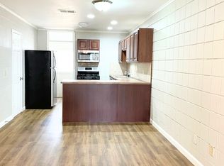 1308 E Main St #A, Round Rock, TX 78664