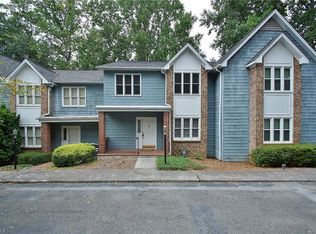 4520 Fernhaven Cir, Winston Salem, NC 27104