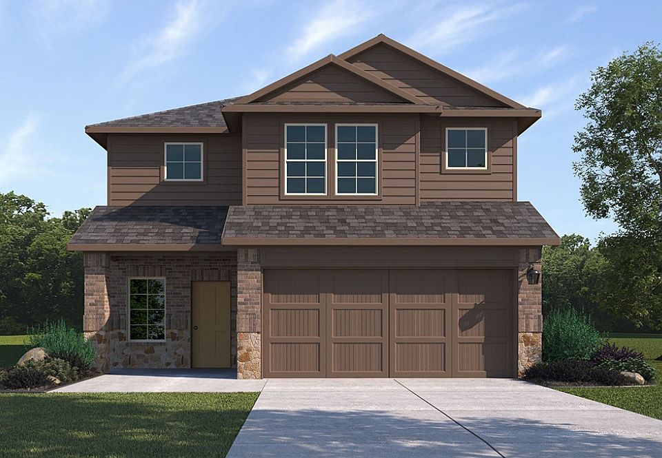 Elevation Image 0.