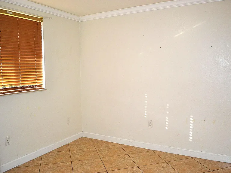 14971 SW 82nd Ln #20509 — Photo 14
