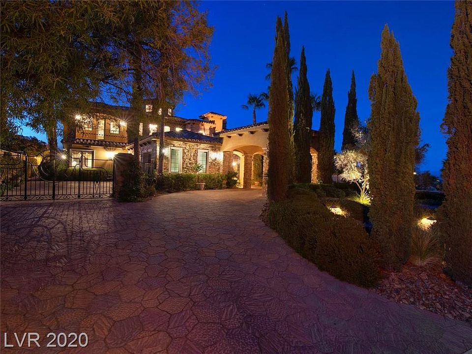 1st image of 35 Grand Miramar Dr