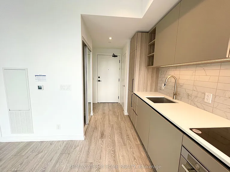 55 Mercer St #LPH06 — Photo 5