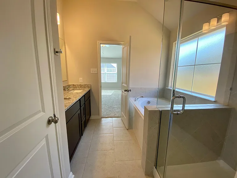 3509 Beutel Rd — Photo 15