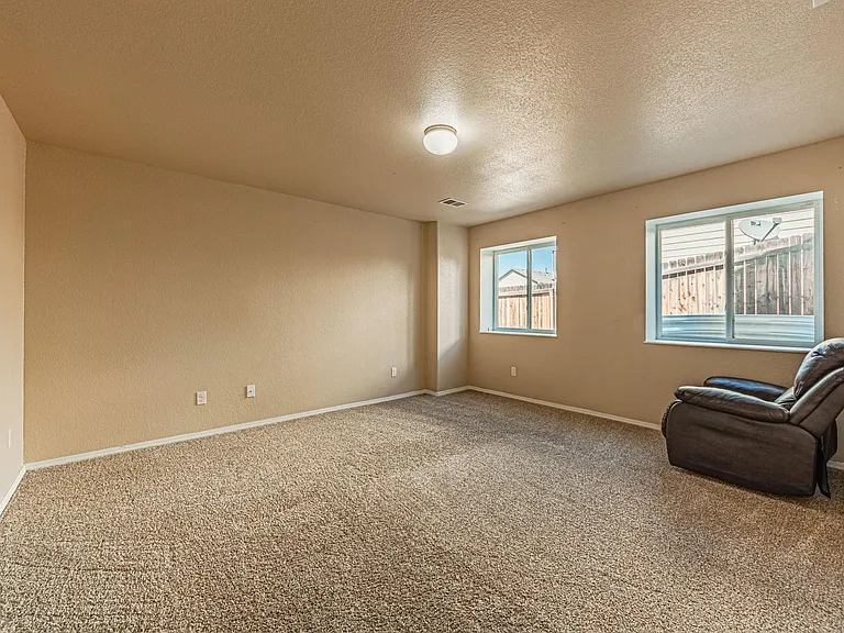 4874 Haiti Way — Photo 31