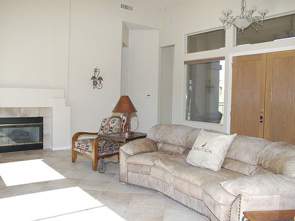 Living Room 3rd View