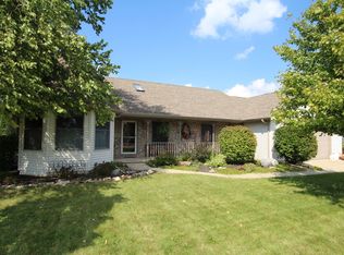 209 E Sunset Ave, Sandwich, IL