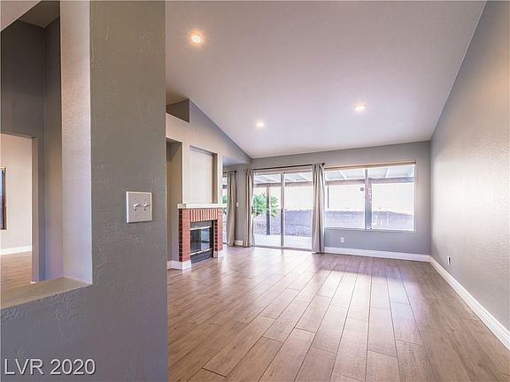 4th image of 7508 Palermo Ave