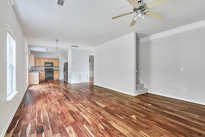 955 Pebble Creek Trl — Photo 21