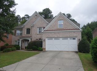 7096 Belltoll Ct, Johns Creek, GA 30097