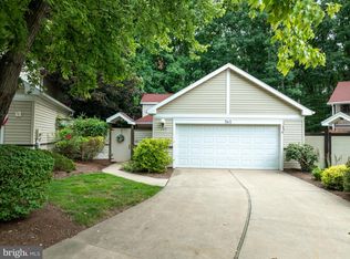 365 Oakwood Ave, State College, PA 16803