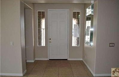5th image of 83780 Avenida Verano