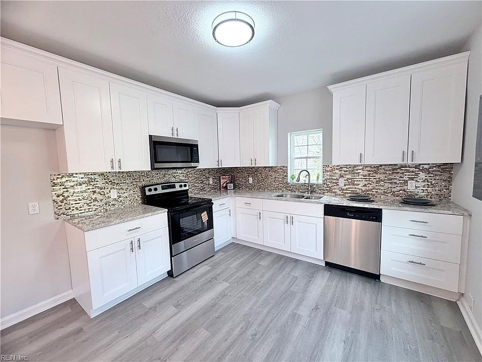 1st image of 763 Norchester Ave