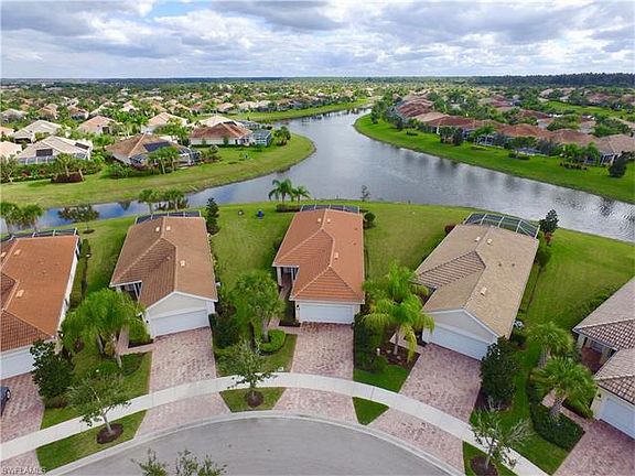 2nd image of 15136 Estuary Cir