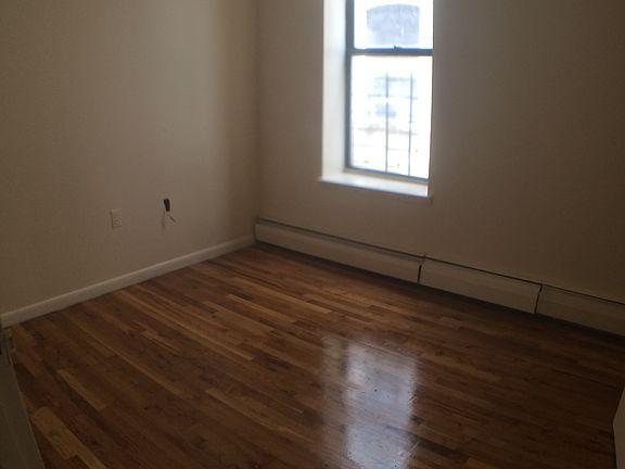 2nd image of 216 W 141st St APT 4B