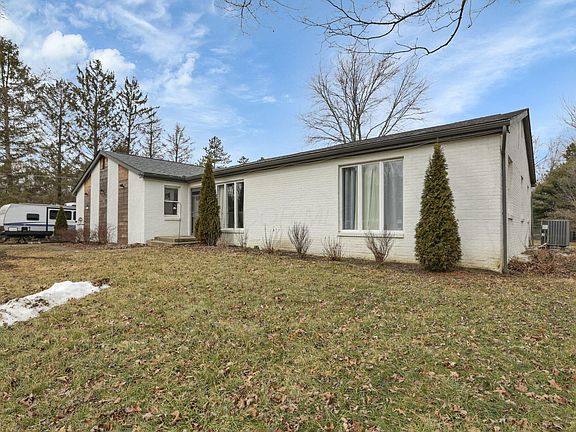 2nd image of 7554 Palmer Rd SW