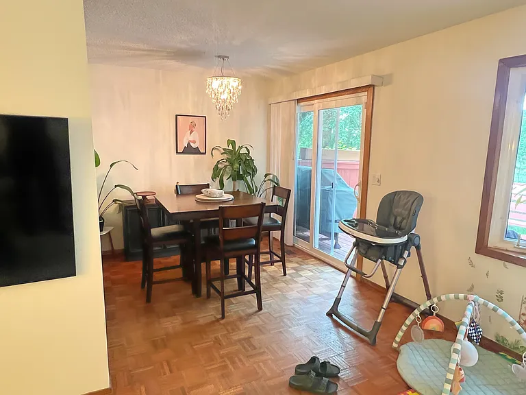7351 France Ave N — Photo 2