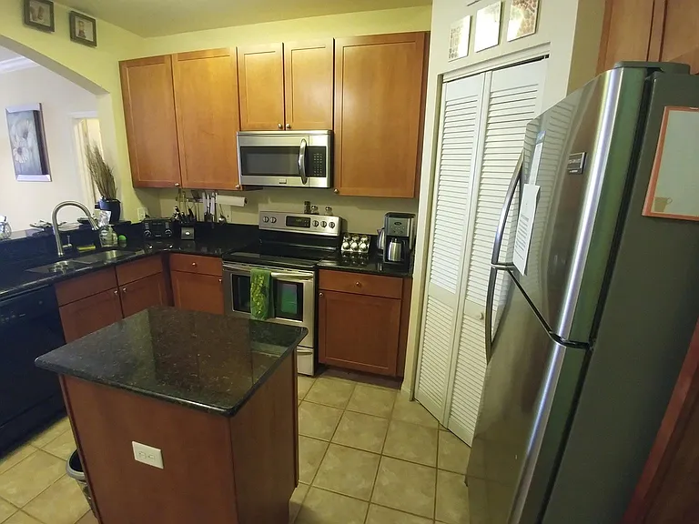 2254 Chianti Pl #62 — Photo 5