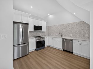 533 Washington St #E, Dorchester Center, MA 02124
