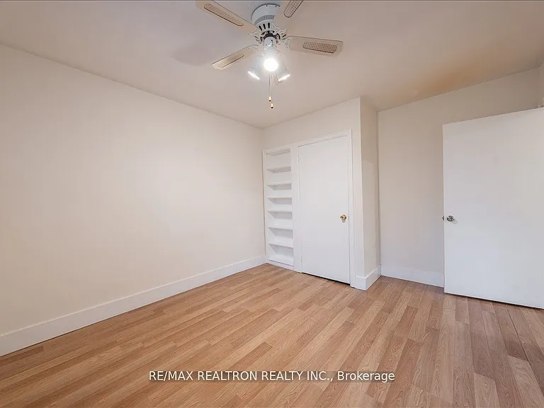 97 Park Cres — Photo 27