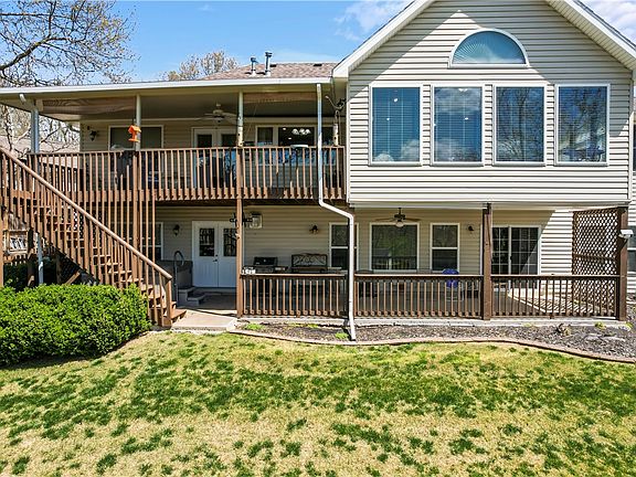 5th image of 7 Cullen Hills Ln