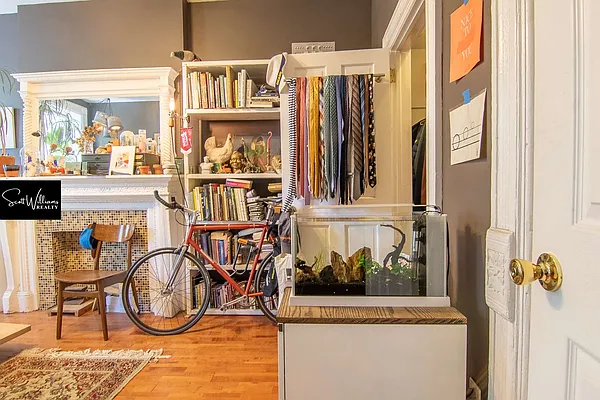 Rented by Scott Williams Realty LLC | media 27