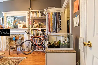 Rented by Scott Williams Realty LLC