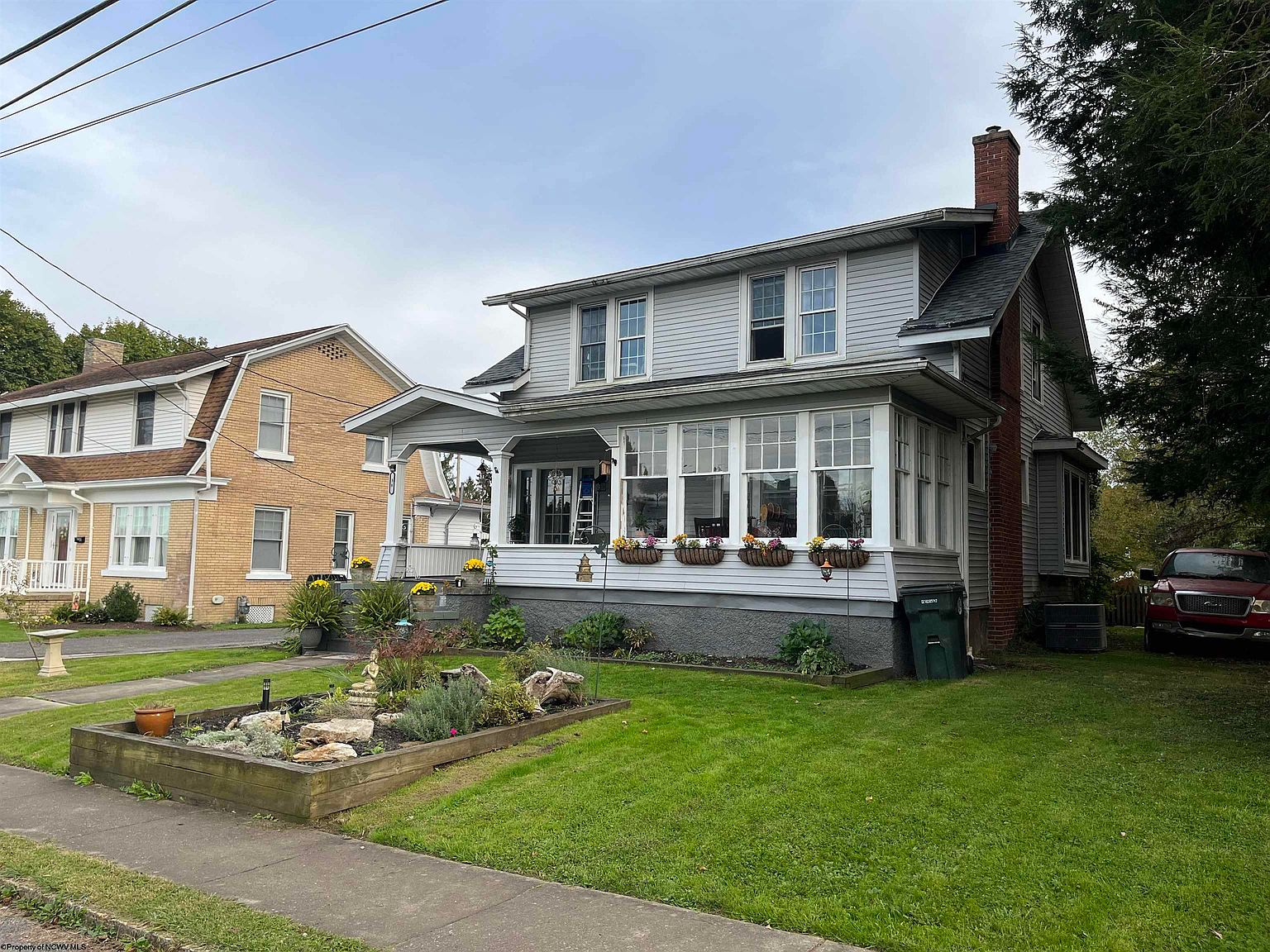 38 Boggess St, Buckhannon, WV 26201 Zillow