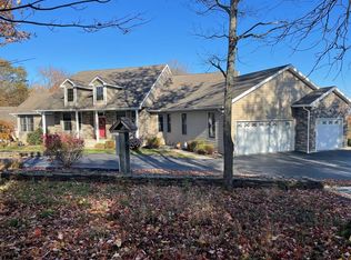 100 Mead Rd, Horseheads, NY 14845