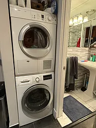 Rented by Compass