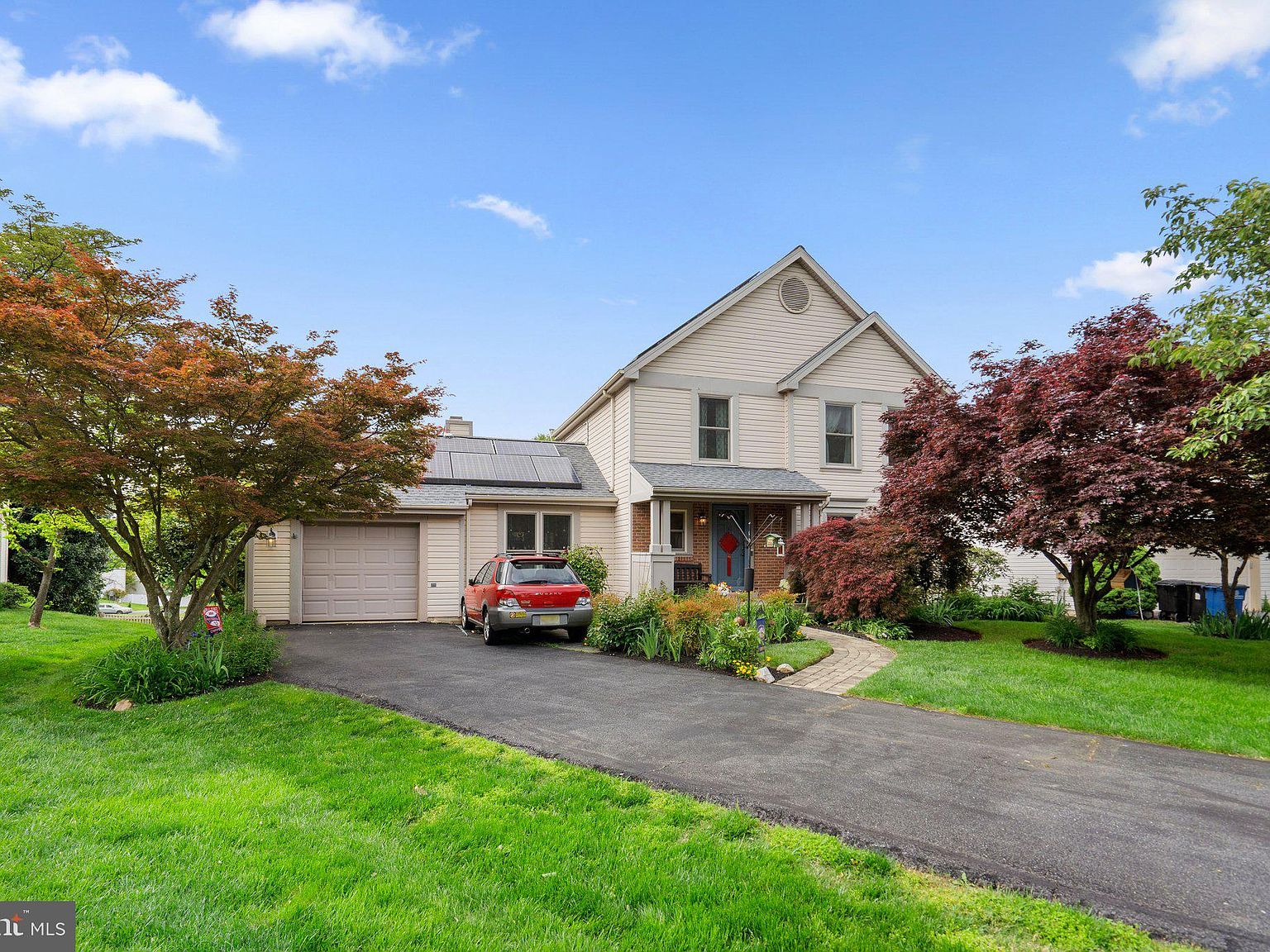 18008 Rocky Ridge Ln, Olney, MD 20832 Zillow