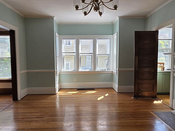 2nd image of 213 Culver Rd #1