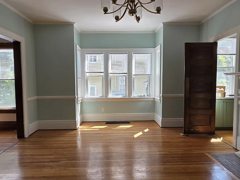 213 Culver Rd #1 — Photo 2