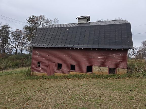 5th image of 0 Old Franklin Tpke