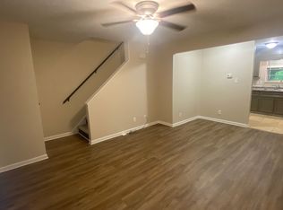 119 Royce Cir #119, Oak Ridge, TN 37830