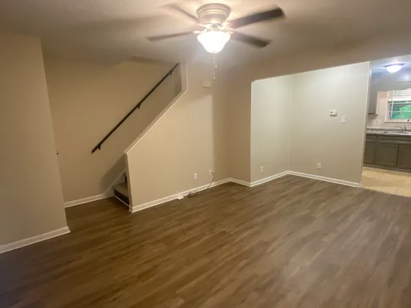 119 Royce Cir #119, Oak Ridge, TN 37830